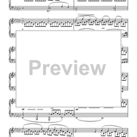 Impromptu No.3 in Gb Major, Op.90