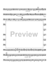 15 Easy Pieces - Tuba 2