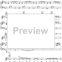 Someone to Call My Lover