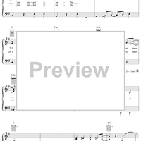 (I Love You And) Don't You Forget It