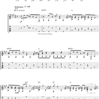 Perpetual Blues Machine