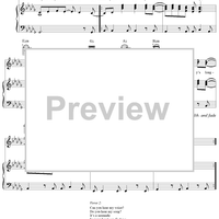 Nobody Wants to Be Lonely