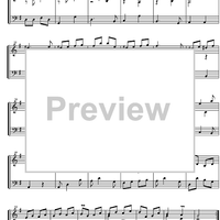 Sonata No. 2 Libro 5