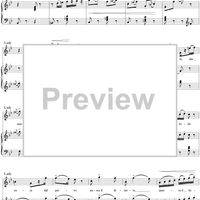 Macbeth, Act 2, No. 12, Finale II. "Salve, o Re!", "Si colmi il calise", "Va' spirto d'abisso!"