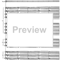 River of Karuna - Score