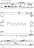 Fantasy (Phantasie) in F-sharp Minor (Sonate écossaise), Op. 28
