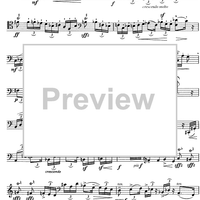 Faros - Theme and variations