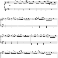 The Quidditch World Cup (The Irish)