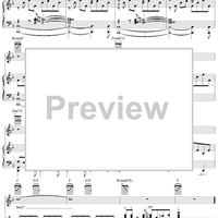 How Did I End Up Here?