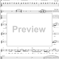 Everything to Everyone