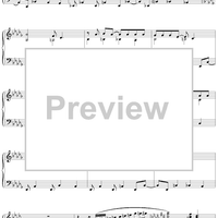 He's Got the Whole World in His Hands