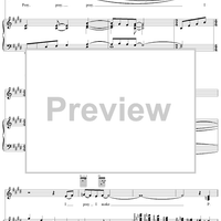 Prologue: Pray I Make P.A.