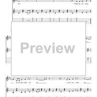 This Land Is Your Land