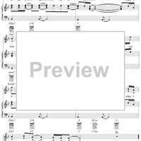 When I Look Into Your Heart