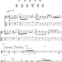 You Are So Beautiful