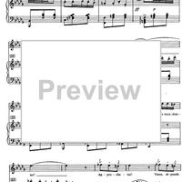 Ombre Légère from Dinorah