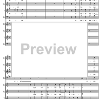 Stabat Mater Dolorosa