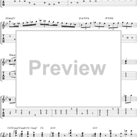 In Your Own Sweet Way