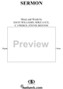 Sermon