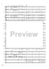 Spring River Fantasy - Score