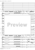 Aria: A un dottor della mia sorte, No. 10 from "Il Barbiere di Siviglia" - Full Score