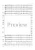 The Victorious First - Score