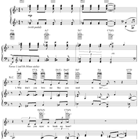 Bleeding All Over the Place