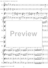 "Laetari", No. 4 from "Apollo et Hyacinthus" (K38) - Full Score