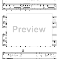 Universally Speaking