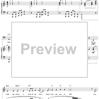 Boo Bop Bopbop Bop (I Love You, Too)