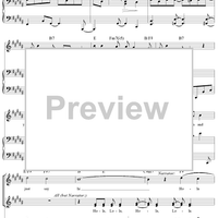 Hola, Lola! (from Dear Edwina)