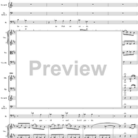 "Rivolgete a lui lo sguardo", aria, K584