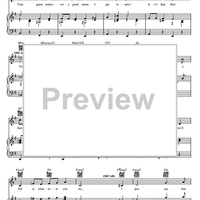 I'm The Bravest Individual