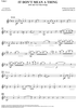 It Don't Mean A Thing (If It Ain't Got That Swing) - Violin 1