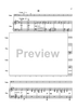Tuba Concerto - Piano Score