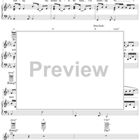 It Only Hurts When I'm Breathing