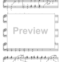 Stars And Stripes Forever