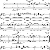 Metropolis Part 1: The Miracle and the Sleeper