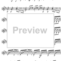 Lucia de Lammermoor Op. 8 No. 2