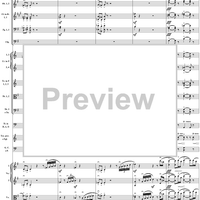 Enigma Variations, Op. 36: No. 14