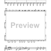 A Carmen Celebration