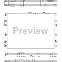 Disappear - from Dear Evan Hansen