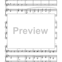 Praise, My Soul, the King of Heaven