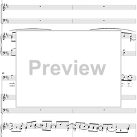 St. John Passion: Part II, Nos. 31 and 32, "Und neigte das Haupt und verschied", "Mein teurer Heiland"