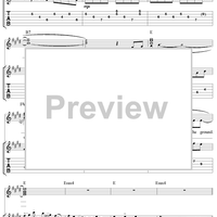 Peaceful Easy Feeling