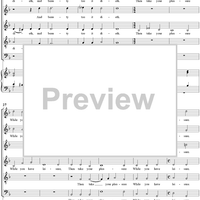 Ladies You See Time Flieth