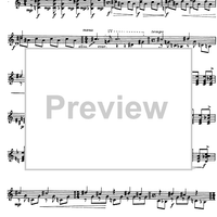 Tríptico (Triptychon)