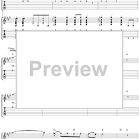 Rockin' Down the Highway