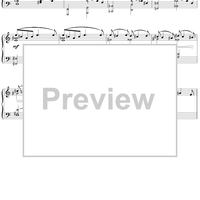 Get to Know Tchaikovsky. Francesca Da Rimini. Francesca’s Tale. (Excerpt)