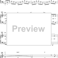 What a Wonderful World